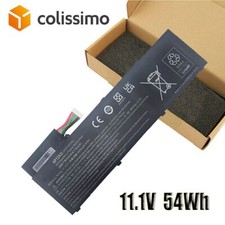 AP12A3i AP12A4i Batterie pour ACER Aspire Timeline Ultra M3 M3-481 M3-581TG Seri