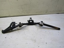 GUIDON APRILIA SR MOTARD 50 (2012 - 2018)