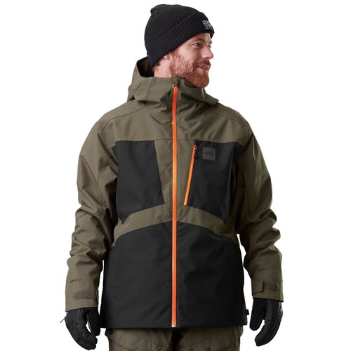 Picture kory veste ski - kory, de
