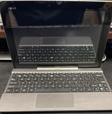 ASUS Transformer Pad K010E