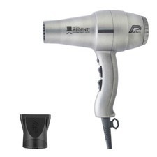 Parlux Ardent Barber tech Eco