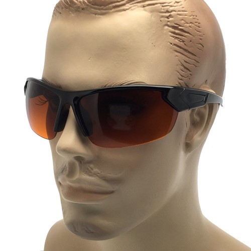 Haute définition lunettes - hd,
