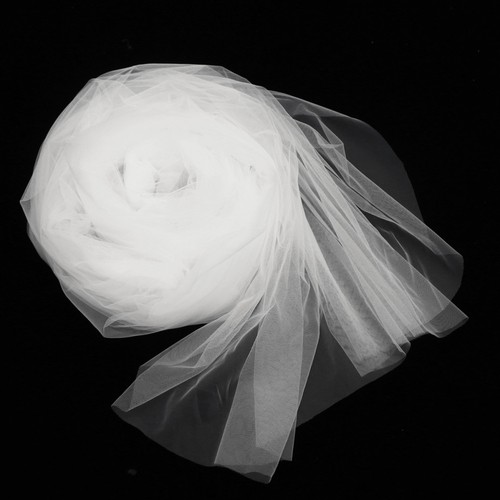 Voile mariage voilette mariée - mariage,
