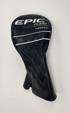 Callaway Golf Epic Flash Star