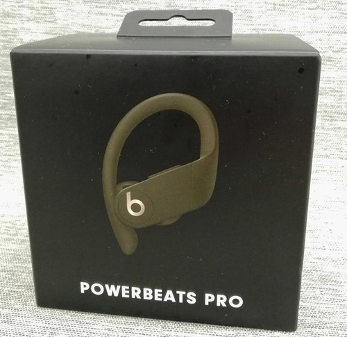 écouteurs beats powerbeats - beats,
