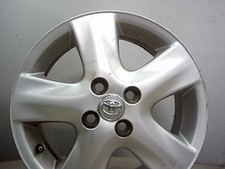 Jante aluminium - 🇫🇷,