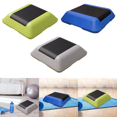 Exercice fitness stepper - exercice,