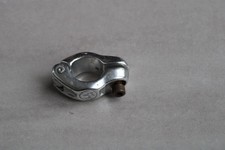 collier de serrage MX de selle