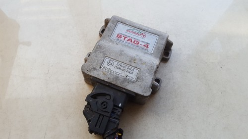 Renault espace 1997 gas - 1997,