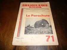 BIBLIOTHEQUE DE TRAVAIL LE