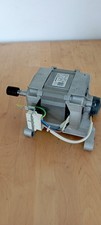 Moteur tri-phase Welling p55 Lave linge Candy Hoover Ref. : 41041124