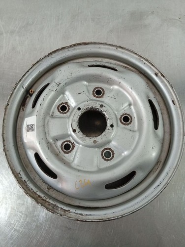 2150829 jante ford transit - 2150829,