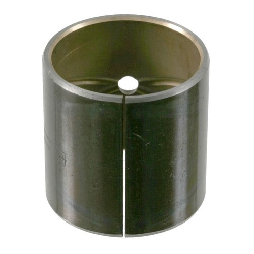 Douille arbre creux pour - de,