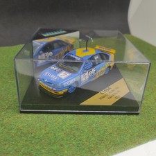Vitesse 1/43 Renault Laguna