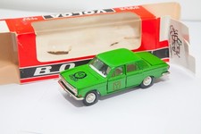 Volga Gaz 24 A14 No Novoexport