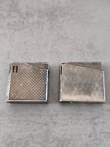 Briquet maruman halley - briquet, dl-6