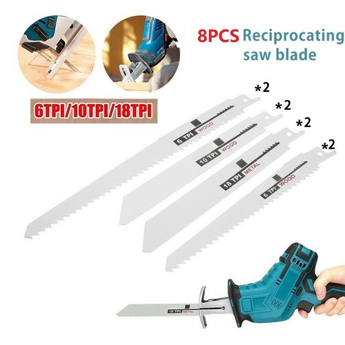 Pcs lames scie - pcs,