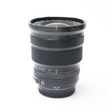 Fujifilm Fujinon XF 10-24mm