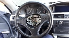 VOLANT / 4784838 POUR BMW