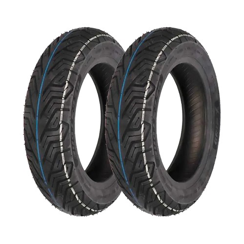 Paire pneus pneumatique 100 - paire,