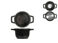 Casserole H&H Antiadhésive