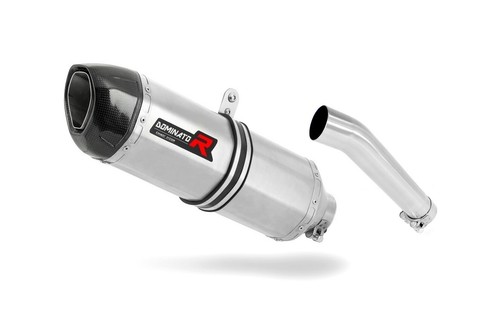 Fzs fazer 600 1998 - 600, pot