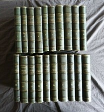 A. THIERS, "Histoire du