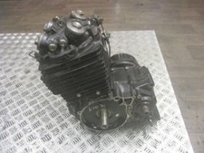 Moteur pour Honda 650 SLR - FX - VIGOR - NX Dominator - RD02 - RD08 - RD09