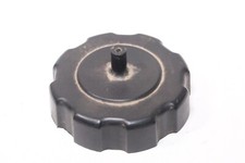 bouchon réservoir essence  Yamaha DTMX 125  DT 125 LC 10V