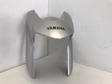 GARDE-BOUE AVANT YAMAHA T-MAX