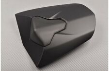 Capot de Selle Dosseret Noir