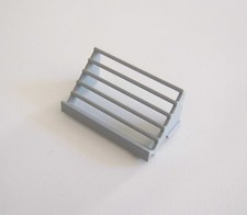 PLAYMOBIL (O2290) ZOO -