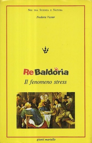 Fenomeno stress giunti - il,