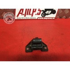 Verrouillage de selle Bmw R1200R 2007 à 2010