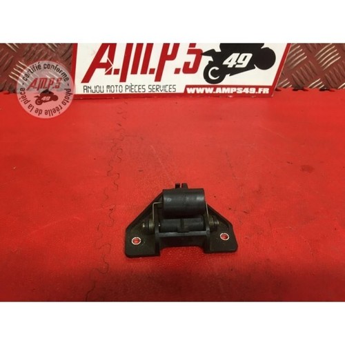 Verrouillage selle bmw - de,