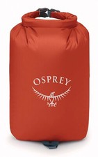Osprey sac de transport