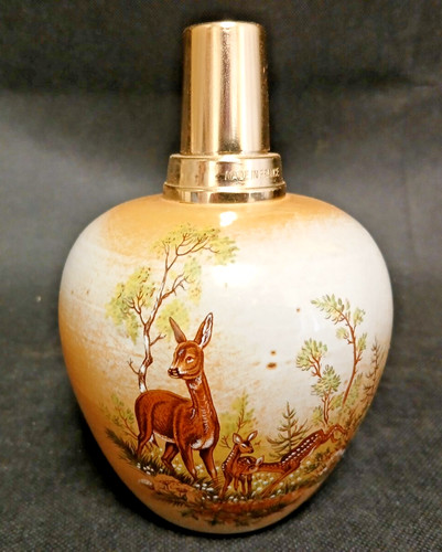 Lampe berger décor - lampe, de