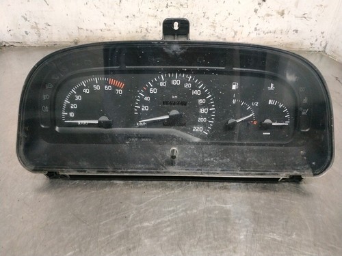 216247325a tableau bord - 216247325a,