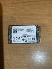 LITE-ON LMT-128L6M  128GB SSD