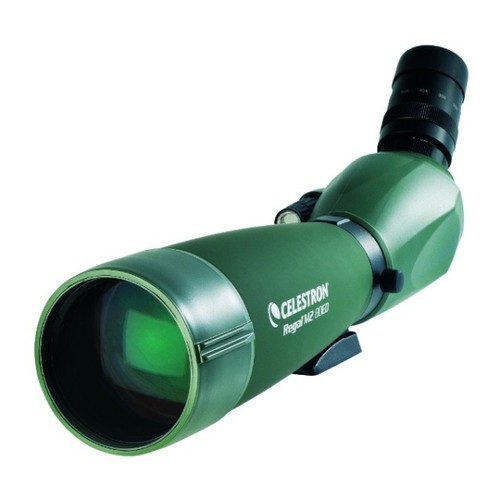 Celestron regal 80ed - celestron, m2