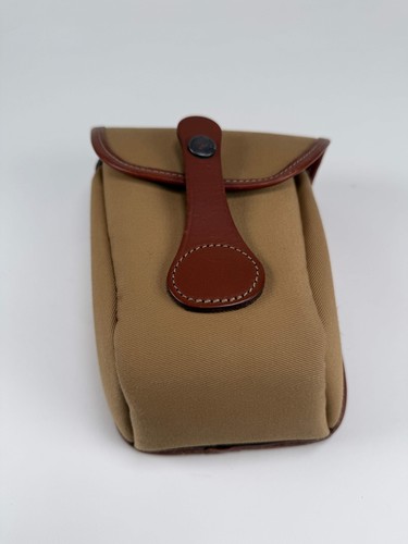Billingham avea bag - billingham, 7