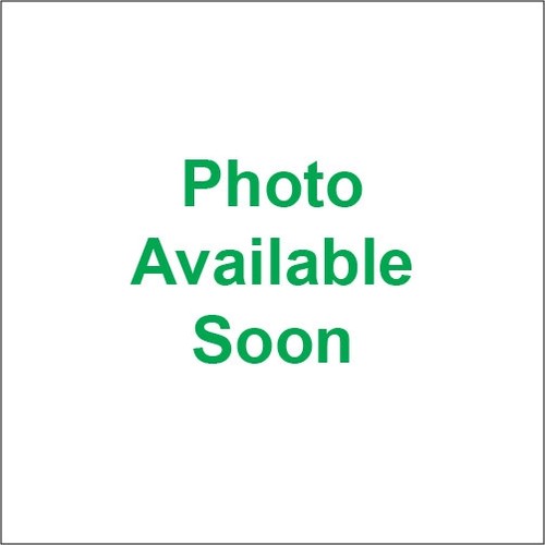Joint cuve carburateur - de, d’carburateur