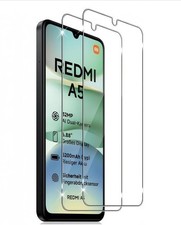 Verre Trempé pour Xiaomi