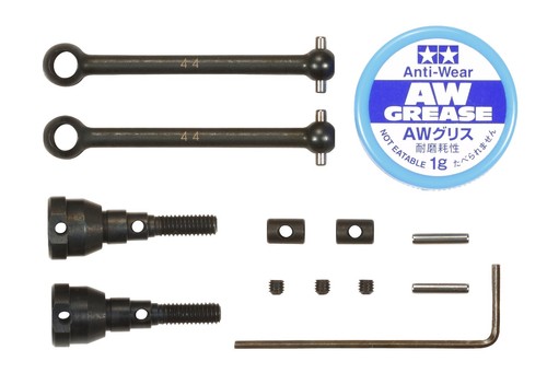 Tamiya 54608 de 2 - de,