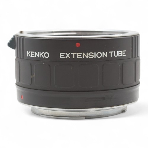 Kenko tube allonge pour - c/af,