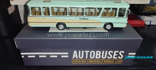 Barreiros aec 105 - 105, ayats