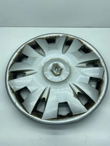 Renault clio iii br0 - clio, cr0/1