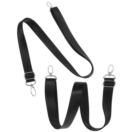 Pcs sangles pour - sangles, couverture