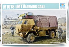 Kit De Modèle Carlingue M1078