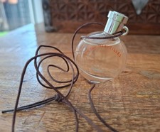 Miniature de Parfum Collection